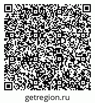 79069221365