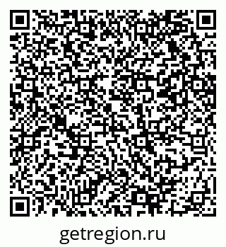 79069221367