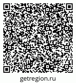 79069221368