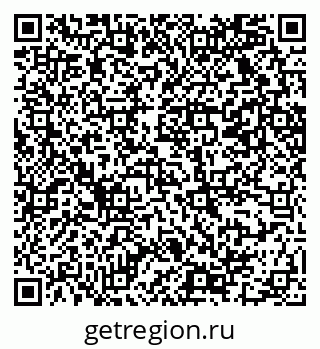 79069221369