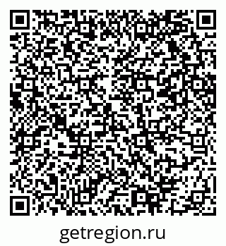 79069221371