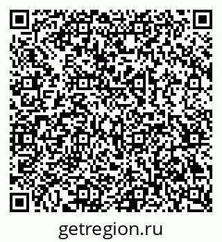 79069221372