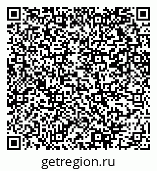 79069221375