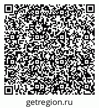 79069221376