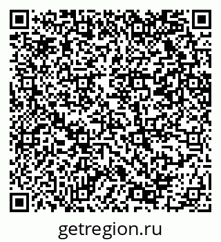 79069221377