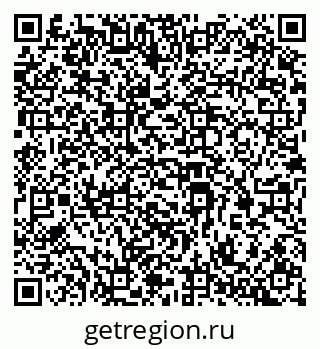 79069221378