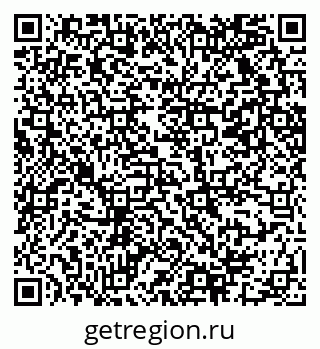 79069221379
