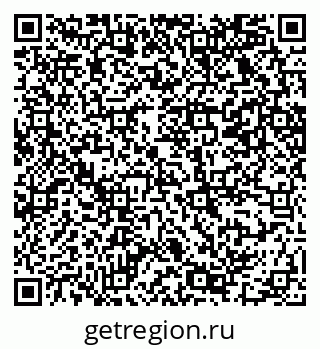 79069221380