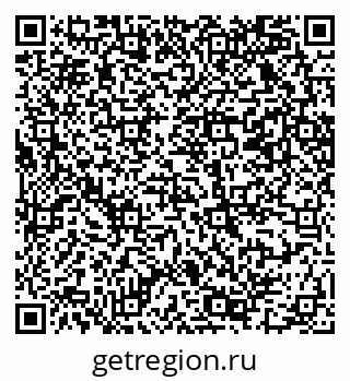 79069221385