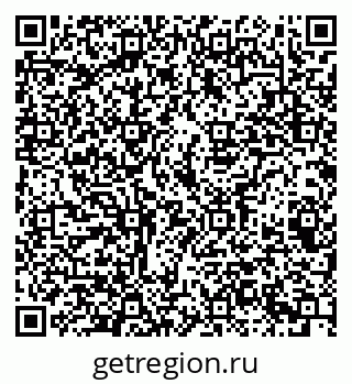 79069221386