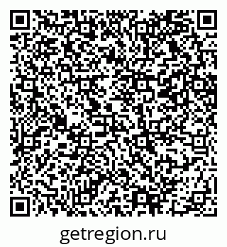 79069221387