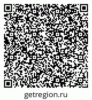 79069221388