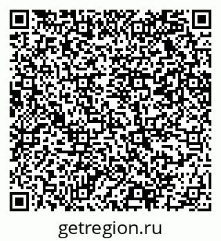 79069221389