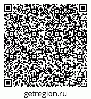 79069221390