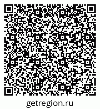 79069221391