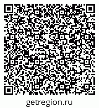 79069221392