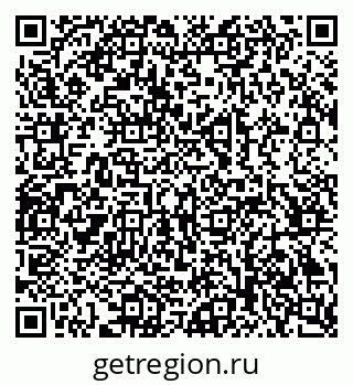 79069221394