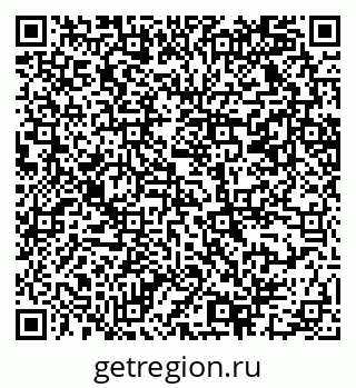 79069221395