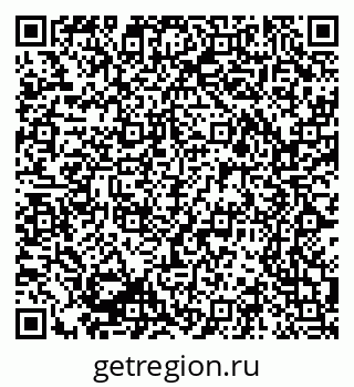79069221398