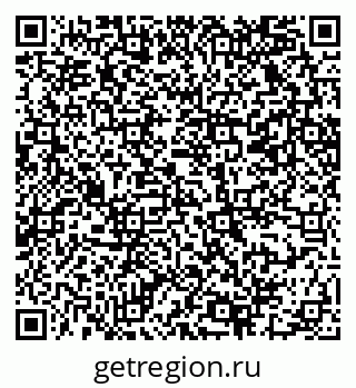 79069221399