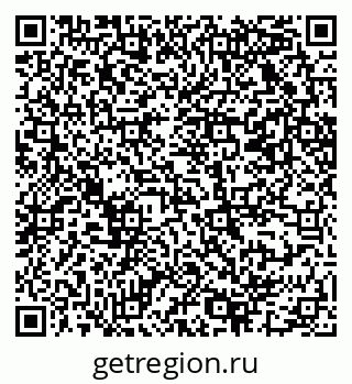 79069221400
