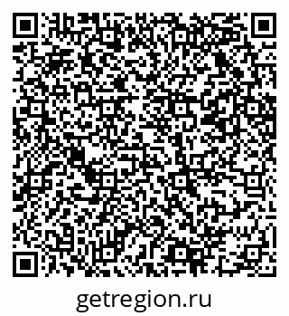 79069221403