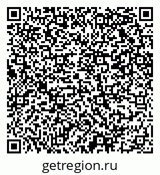 79069221406