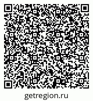 79069221407