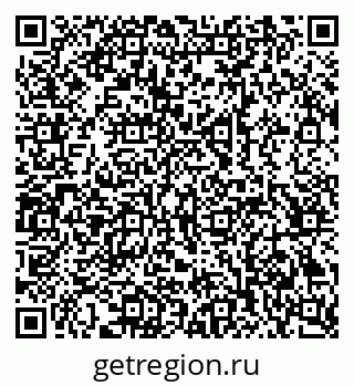 79069221408