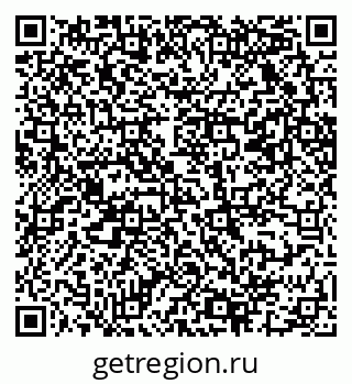 79069221409