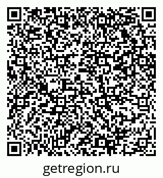 79069221410