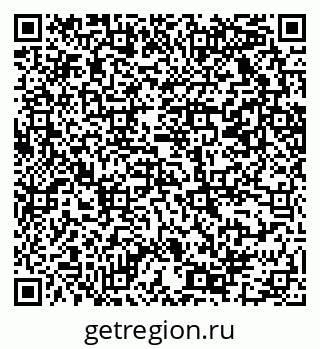 79069221411