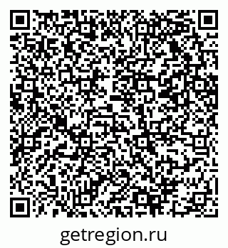 79069221413