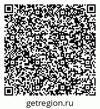 79069221414