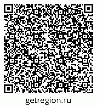 79069221415