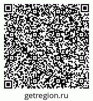 79069221416