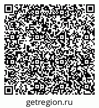 79069221417