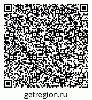 79069221418