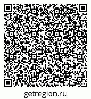 79069221419