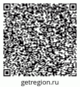79069221420