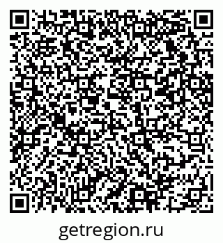79069221422