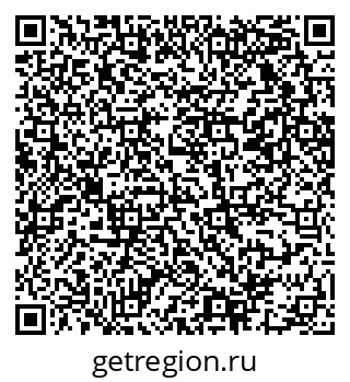 79069221423