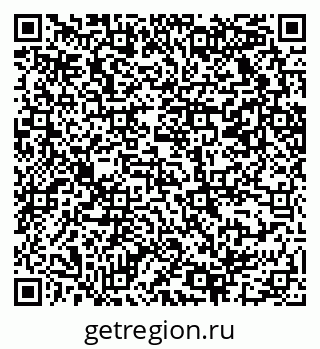 79069221424