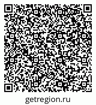 79069221425