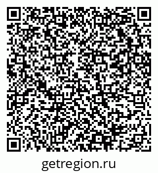 79069221434