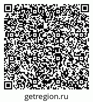 79069221435