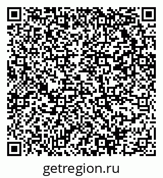 79069221437