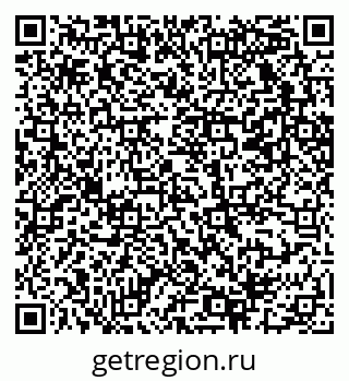 79069221438