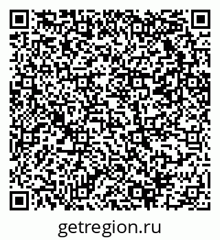 79069221439