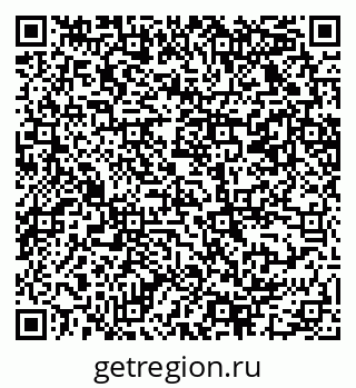 79069221440
